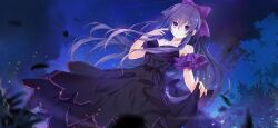 yatogami tohka from date a live