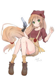 Booru post from safebooru.org