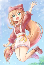 Booru post from safebooru.org