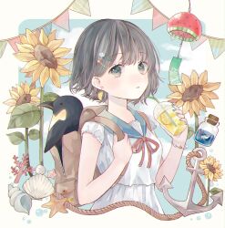 original fan art
