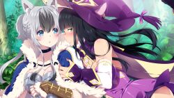 Booru post from safebooru.org