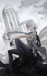 Booru post from safebooru.org