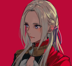 edelgard von hresvelg from fire emblem