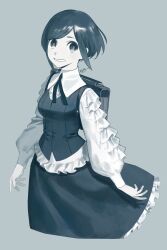 Booru post from safebooru.org