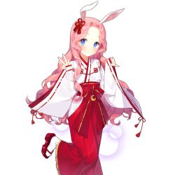 uchi no hime-sama ga ichiban kawaii fan art