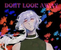 Booru post from safebooru.org