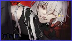 Booru post from safebooru.org