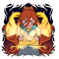 bloom (winx club) from winx club