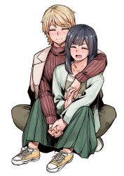 Booru post from safebooru.org