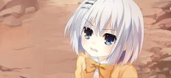 tobiichi origami from date a live