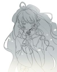 kagerou project fan art