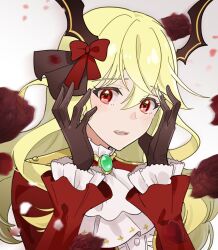 yumeoji shiori from shoujo kageki revue starlight by rowan (kanonsecret)