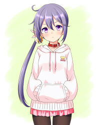 akebono (kancolle) from kantai collection by miyo (miyomiyo01)