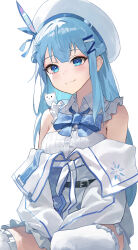 original fan art