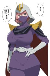 atlanta (kancolle) from gundam by kloah