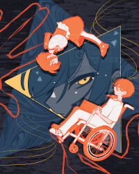 Booru post from safebooru.org