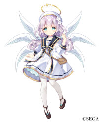 maimai (game) fan art