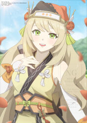 celine (fire emblem) from fire emblem