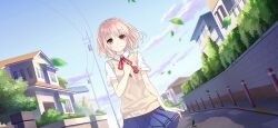 sonogami rinne from date a live