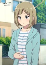 Booru post from safebooru.org