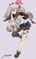 michiru (blue archive) from blue archive