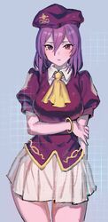 eltnum from melty blood