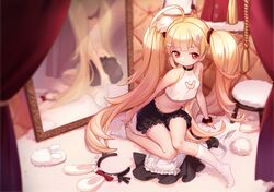 eldridge (azur lane) from azur lane