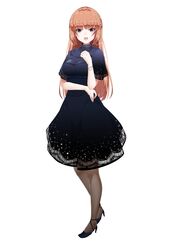 Booru post from safebooru.org