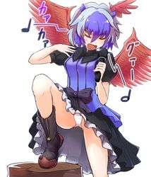 tokiko (touhou) from touhou by tada no nasu