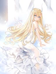 original fan art