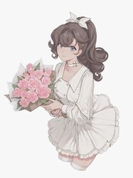 Booru post from safebooru.org