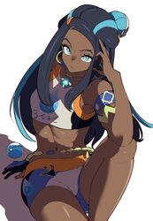 rurina (pokemon) from pokemon