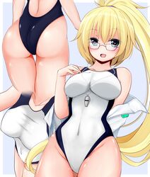 jeanne d'arc (fate) (all) from fate/grand order by bakko
