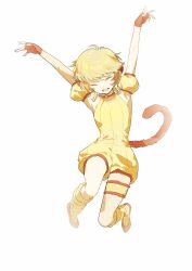 fong pudding from tokyo mew mew