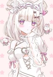 nijisanji fan art