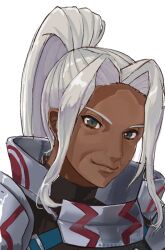 fire emblem fan art