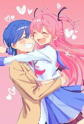 yui (angel beats!) from angel beats!