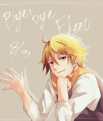 Booru post from safebooru.org