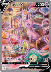 ditto from pokemon by sowsow