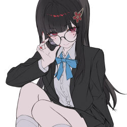 sparkle (honkai: star rail) from honkai: star rail