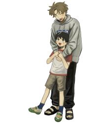 takami kouki from futsuu no keion-bu