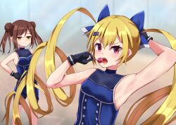 cinderella series fan art