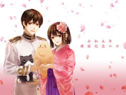 japan (female) (hetalia) from axis powers hetalia by qlx (2399001)