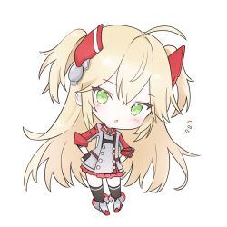 admiral hipper (azur lane) from azur lane