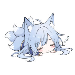 shinano (azur lane) from azur lane
