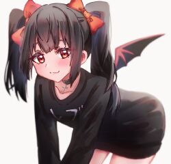 rev says desu from indie virtual youtuber
