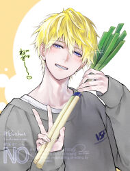 sonny brisko from nijisanji