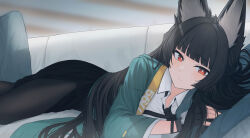 hoshimi miyabi from zenless zone zero