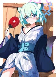 shigure (blue archive) from blue archive
