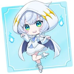 Booru post from safebooru.org